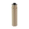 DBS30IFDE_2.jpg DB VENTRA 30 CAL SUPPRESSOR FDE