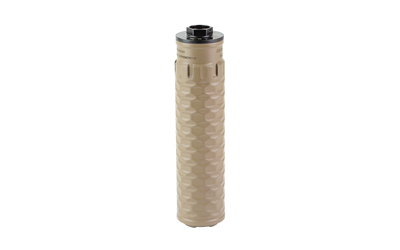 DBS30IFDE_2.jpg DB VENTRA 30 CAL SUPPRESSOR FDE