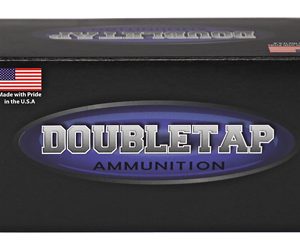 DBT223R55T50_1.jpg DBLTAP 223REM 55GR FMJ 50/1000