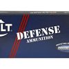 DBT357M158CT_1.jpg DBLTAP CD 357MAG 158GR JHP 20/1000