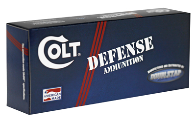 DBT357M158CT_2.jpg DBLTAP CD 357MAG 158GR JHP 20/1000