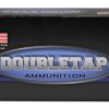 DBLTAP 300WSM 175GR SC-THP 20/500