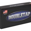DBT454C400HC_2.jpg DBLTAP 454CAS 400GR HARDCAST 20/500