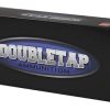 DBT454C400HC_3.jpg DBLTAP 454CAS 400GR HARDCAST 20/500