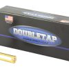 DBT45CS255HC_1.jpg DBLTAP 45 COLT 255GR HRDCST 20/500