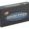 DBT500400HC_2.jpg DBLTAP 500SW 400GR HARDCAST 20/500