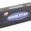 DBT50AE275X_2.jpg DBLTAP 50AE 275GR LF HP 20/500