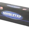 DBT50AE275X_3.jpg DBLTAP 50AE 275GR LF HP 20/500