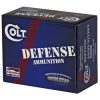 DBLTAP CD 9MM 124GR JHP 20/1000