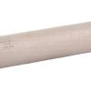 DD06-140-17155_3.jpg DD MUTE30TI SPRSR 30CAL BLK