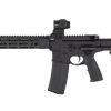 DDSB-19_1.jpg DD M4 PSTL 556 10.3" CYC 30RD BK BRC