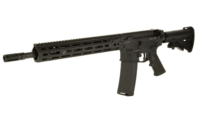 DDWEBGB-M4A1_3.jpg DD DD4 M4A1RIII 223/556 14.5P B5