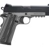 EA392077_2.jpg GIRSAN MC1911C 9MM 4.4" 9RD TWO TONE