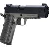 EA392077_3.jpg GIRSAN MC1911C 9MM 4.4" 9RD TWO TONE