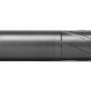 ENERGETIC VOX S SPRSR 762 DT BLK