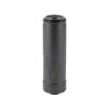 ENEA83_1.jpg ENERGETIC SONUS K SPRSR 9MM DT BLK