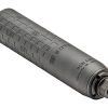 EOTECH DCBL 556 TI SUP HUB BLK