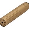 EOTECH DCBL 762 TI SUP HUB TAN