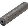 EOTECH DCBL 9MM TI SUP DT BLK