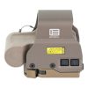EOEXPS2-0TAN_3.jpg EOTECH EXPS2-0 68/1 MOA CR123 TAN QR