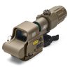 EOHHSVIIITAN_2.jpg EOTECH HHSVIII EXPS3-0 W/G33 MAG TAN