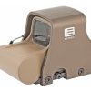 EOXPS2-0TAN_2.jpg EOTECH XPS2-0 68/1 MOA CR123 TAN