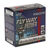 F123ST2_2.jpg FIOCCHI 12GA #2 FLYWAY STEEL 25/250