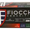 F12SLUG_1.jpg FIOCCHI 12GA AERO SLUG HV 10/250