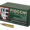 F223B50_1.jpg FIOCCHI 223REM 55GR PSP 50/500