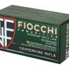F223B50_3.jpg FIOCCHI 223REM 55GR PSP 50/500