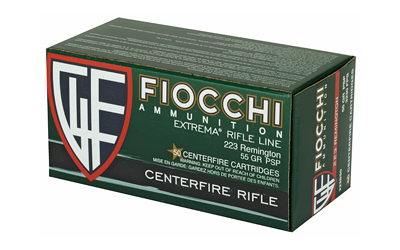 F223B50_3.jpg FIOCCHI 223REM 55GR PSP 50/500