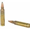 F223B50_4.jpg FIOCCHI 223REM 55GR PSP 50/500