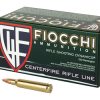 F223C_1.jpg FIOCCHI 223REM 62GR FMJBT 50/1000