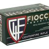 F223C_2.jpg FIOCCHI 223REM 62GR FMJBT 50/1000