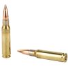 F308A_4.jpg FIOCCHI 308WIN 150GR FMJBT 20/200