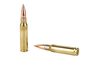 F308A_4.jpg FIOCCHI 308WIN 150GR FMJBT 20/200