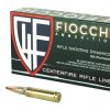 F308B_1.jpg FIOCCHI 308WIN 150GR PSP 20/200