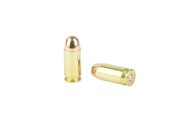 F45A_4.jpg FIOCCHI RD 45ACP 230GR FMJ 50/1000