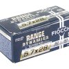 F57SUB652_2.jpg FIOCCHI RP 5.7X28MM 62GR FMJ 50/500