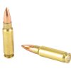 F57SUB652_4.jpg FIOCCHI RP 5.7X28MM 62GR FMJ 50/500