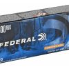 FE300BLKB_2.jpg FED 300BLK 150GR POWER-SHK SP 20/200