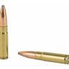 FE300BLKB_4.jpg FED 300BLK 150GR POWER-SHK SP 20/200