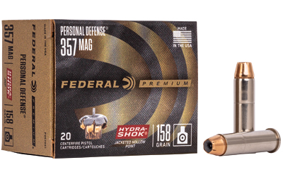 FE357HS1_1.jpg FED HYDRA-SHOK 357MAG 158GR 20/500