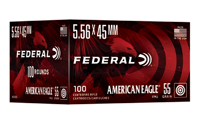 FEAE193C_1.jpg FED AM EAGLE 5.56 55GR FMJ 100/500