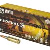 FEF224VLKMSR1_1.jpg FED FUSION 224VLK 90GR 20/200