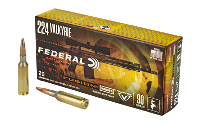 FEF224VLKMSR1_1.jpg FED FUSION 224VLK 90GR 20/200