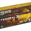 FEF224VLKMSR1_2.jpg FED FUSION 224VLK 90GR 20/200