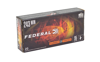 FEF243TFS1_2.jpg FED FUSION 243WIN 95GR FSP 20/200