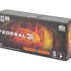 FEF243TFS1_3.jpg FED FUSION 243WIN 95GR FSP 20/200