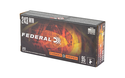 FEF243TFS1_3.jpg FED FUSION 243WIN 95GR FSP 20/200